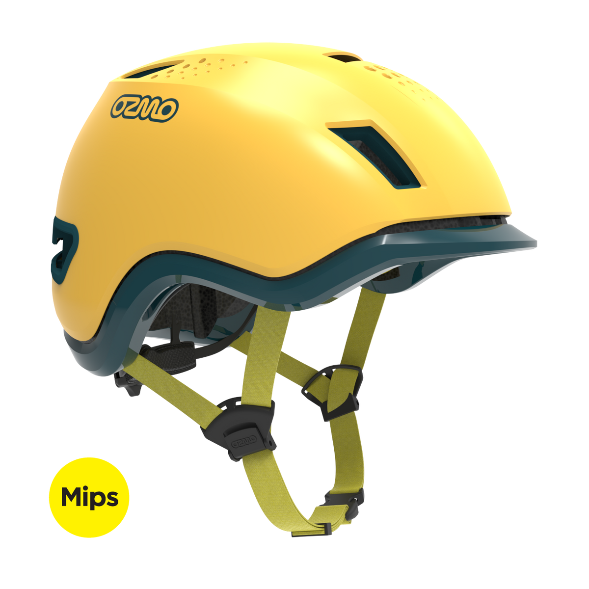 Sidekick Mips Helmet