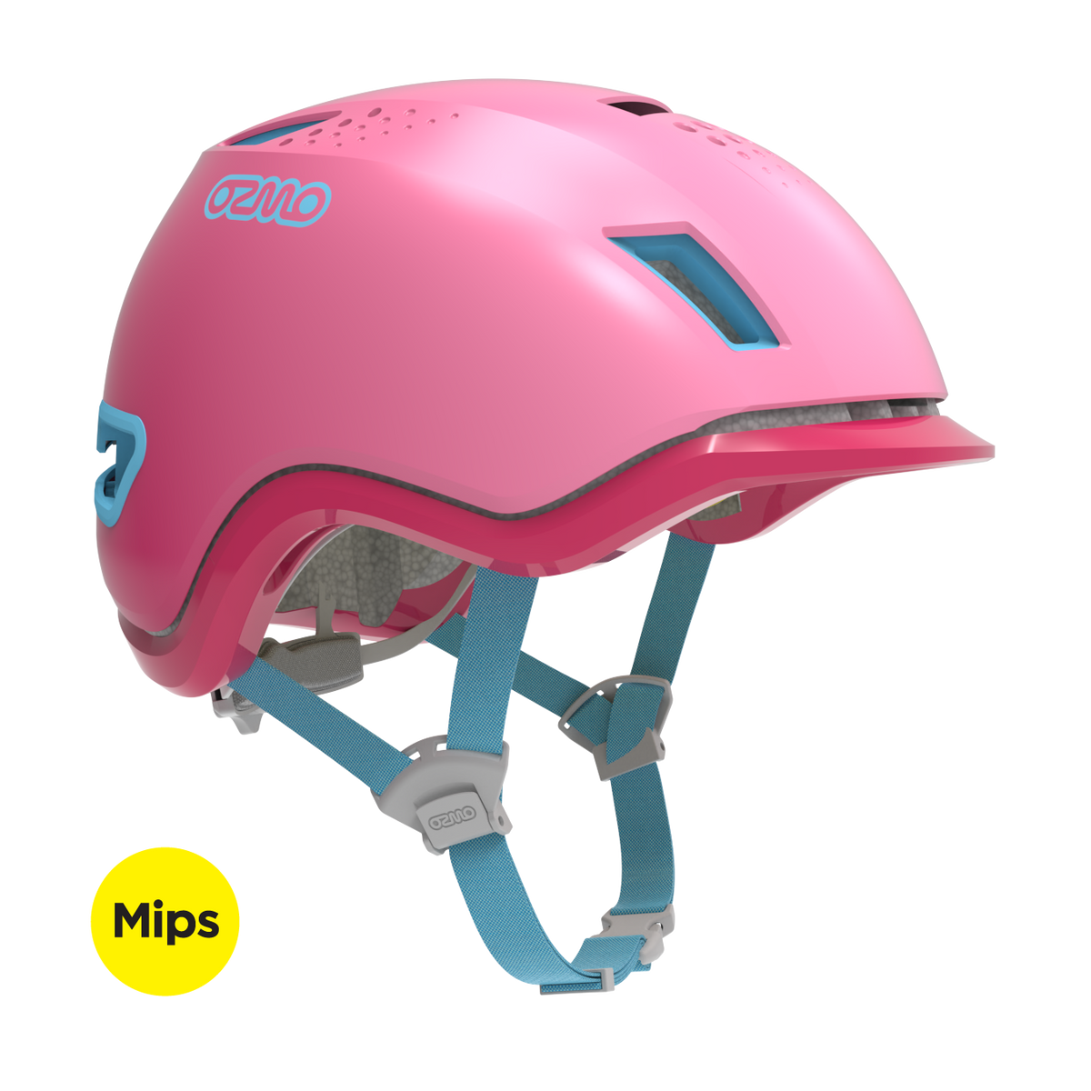 Sidekick Mips Helmet