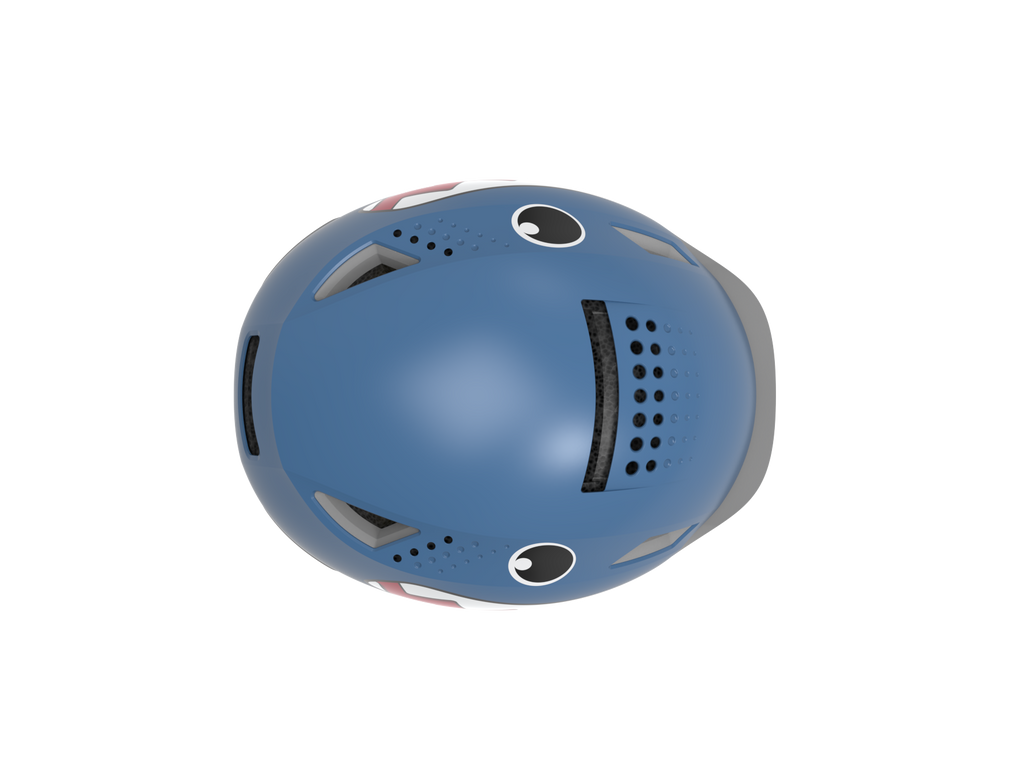 Sidekick Mips Helmet