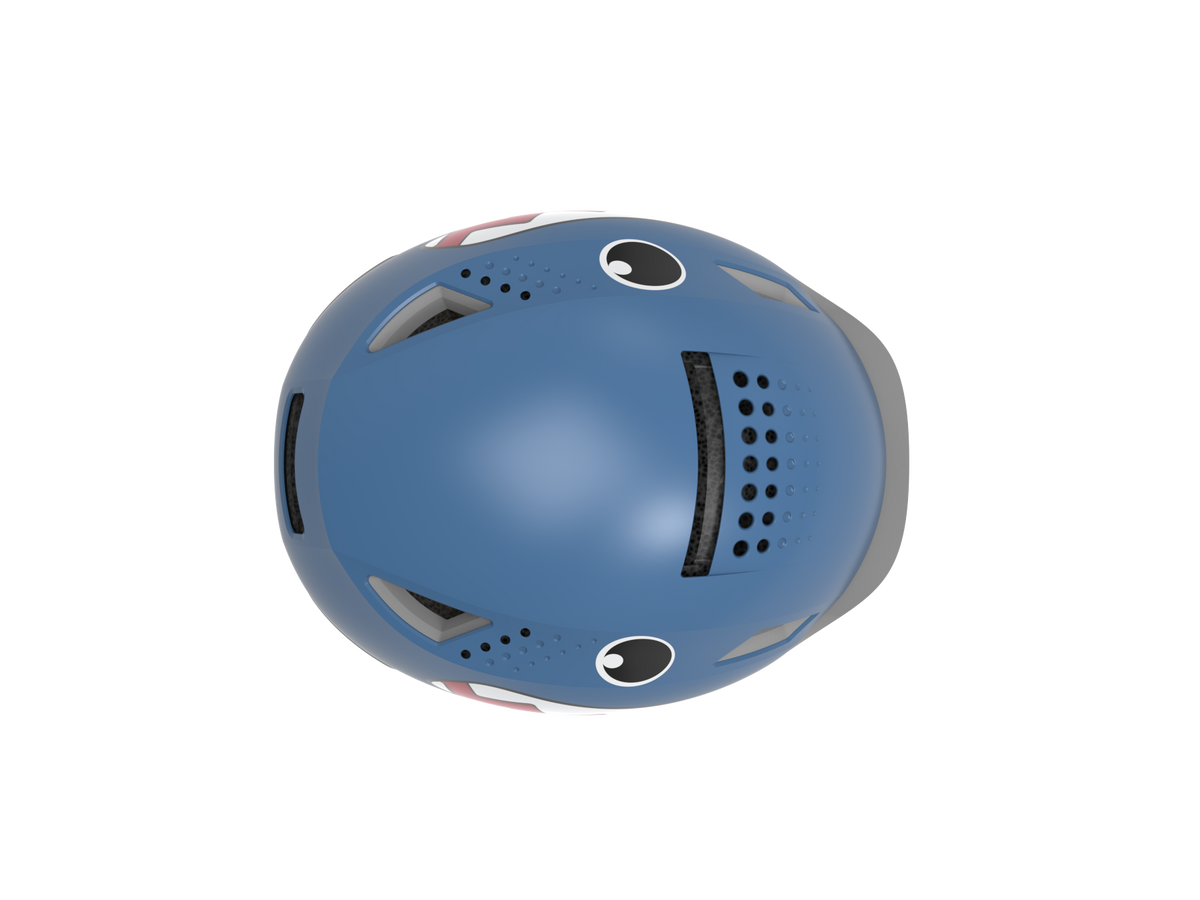 Sidekick Mips Helmet
