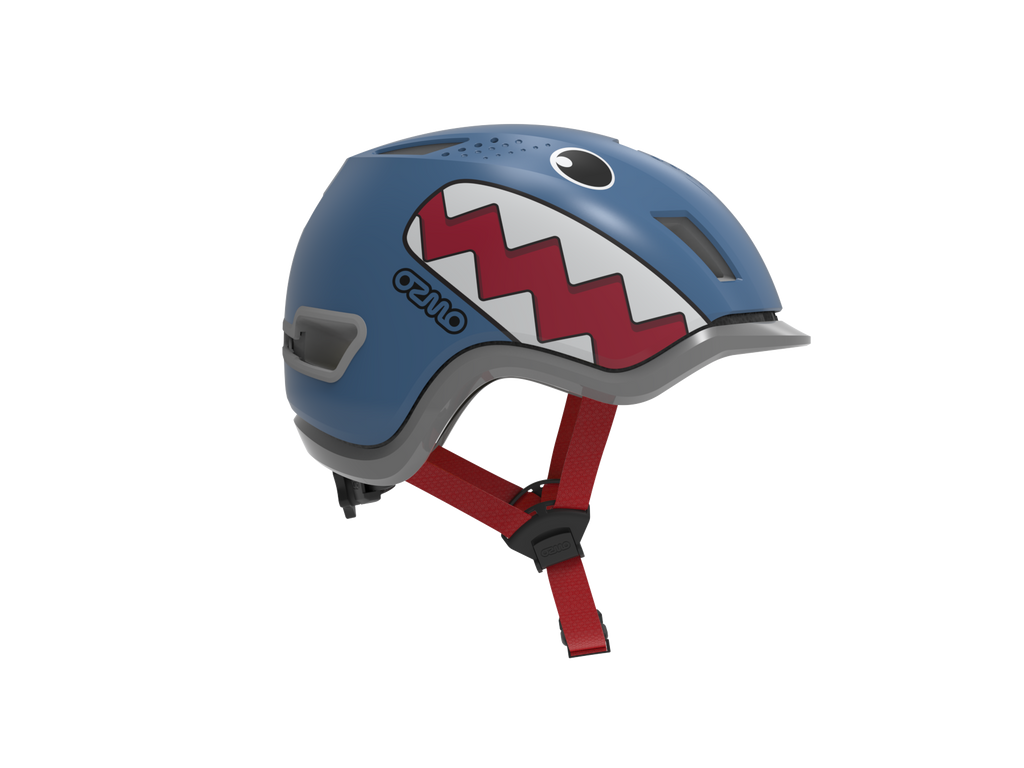 Sidekick Mips Helmet