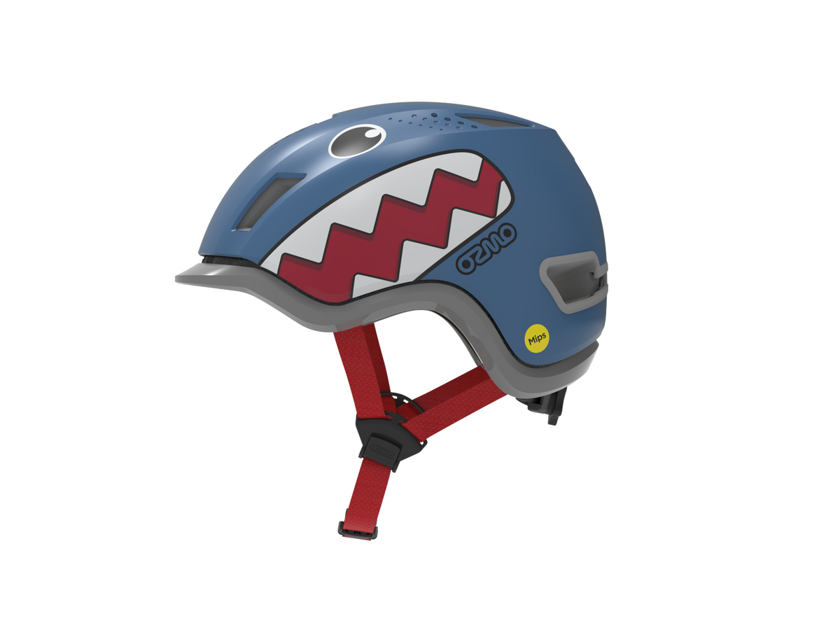 Sidekick Mips Helmet