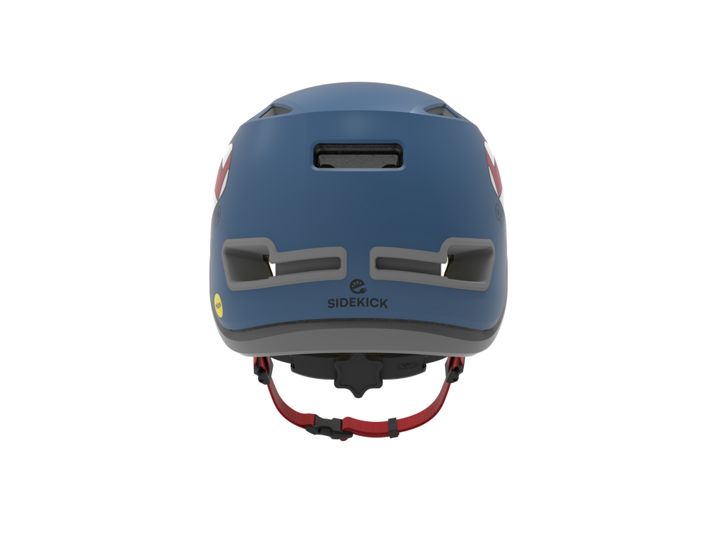 Sidekick Mips Helmet