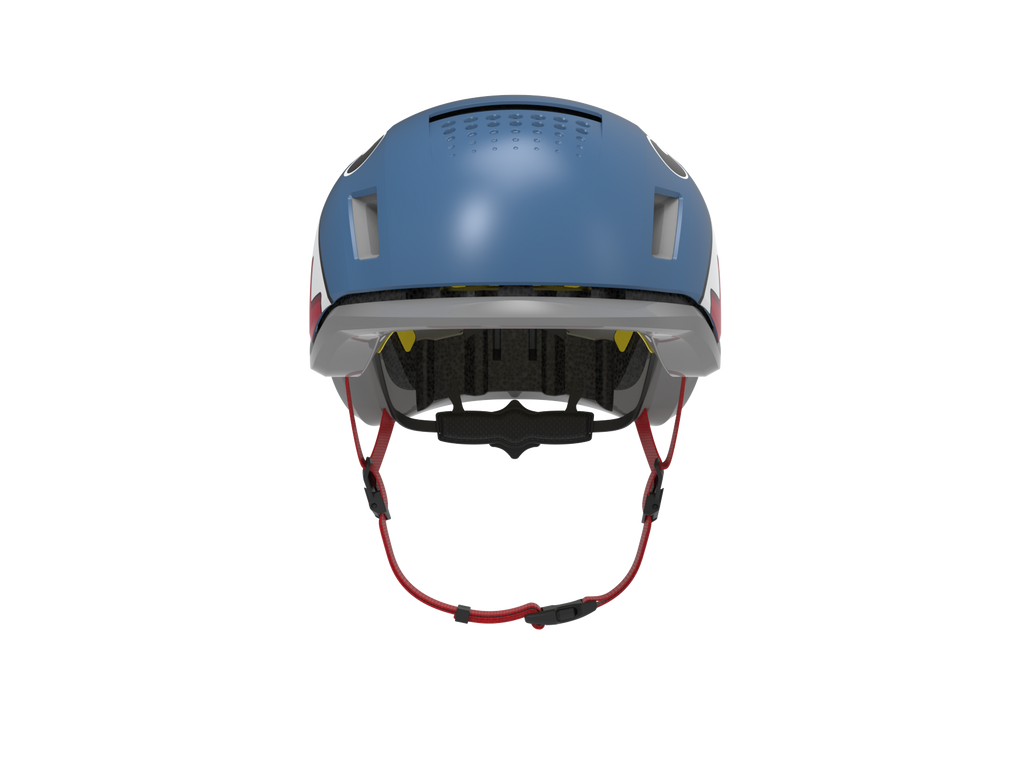 Sidekick Mips Helmet