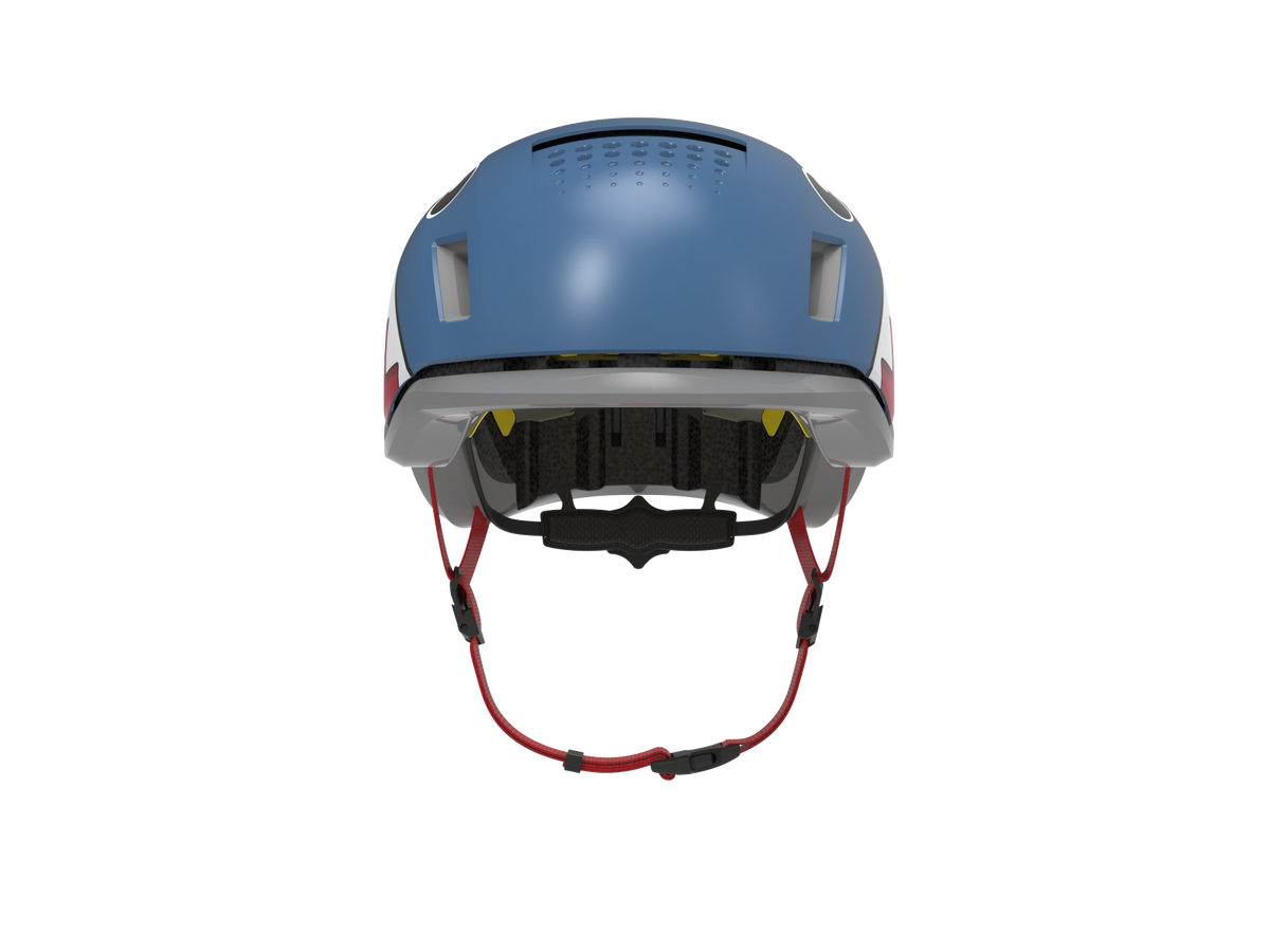 Sidekick Mips Helmet