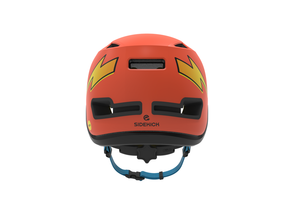 Sidekick Mips Helmet