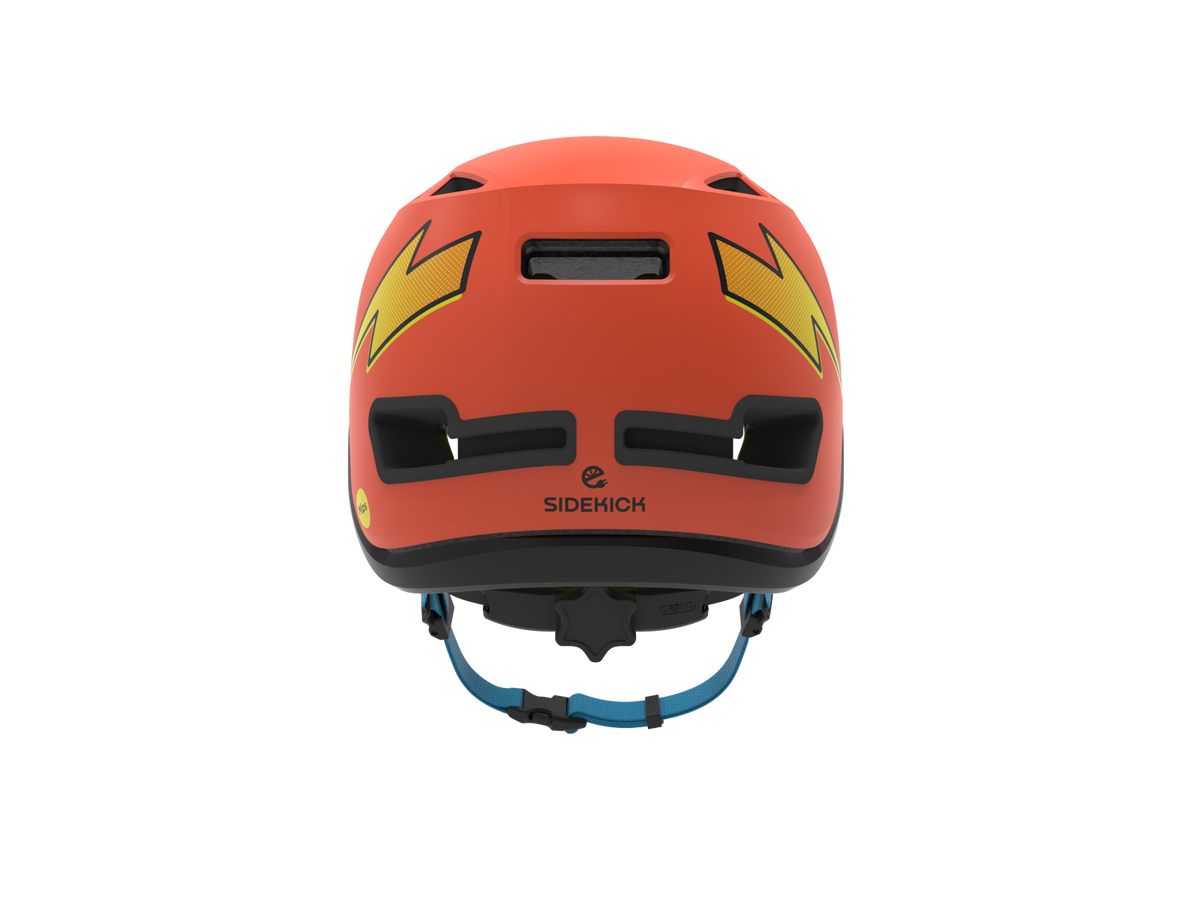 Sidekick Mips Helmet
