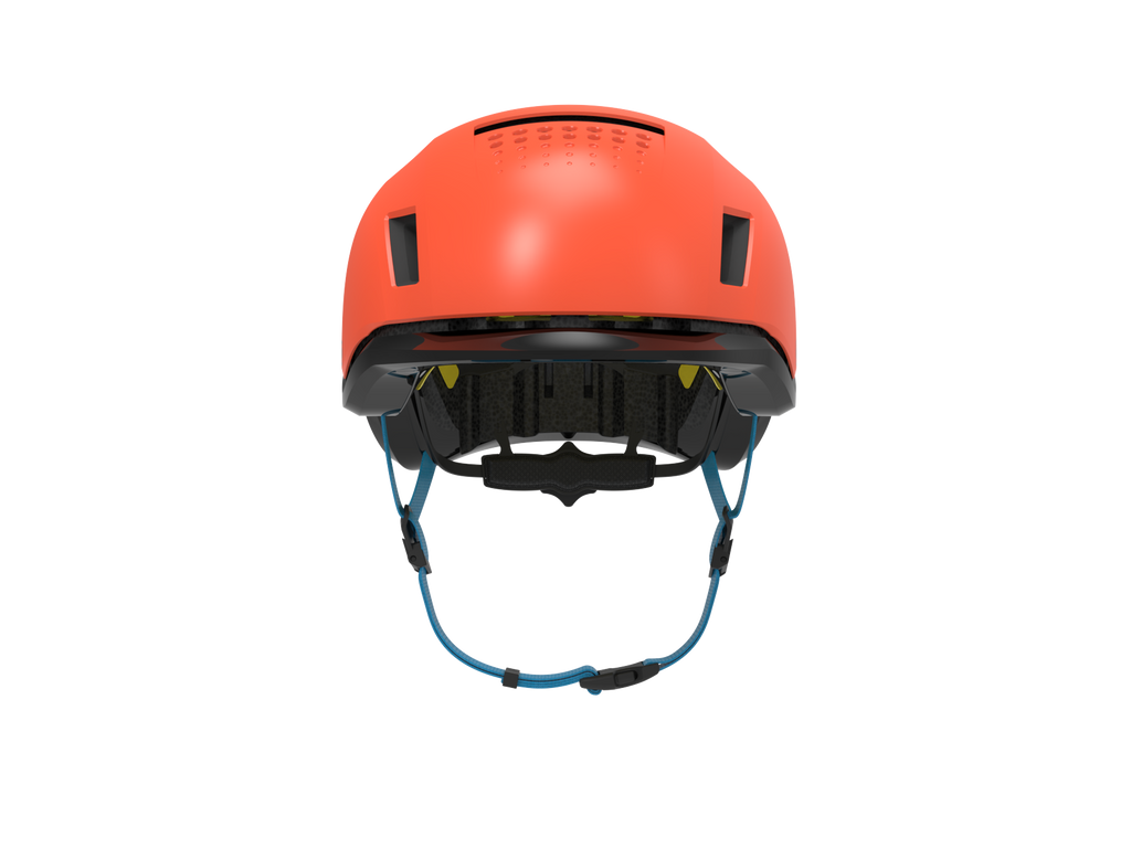 Sidekick Mips Helmet