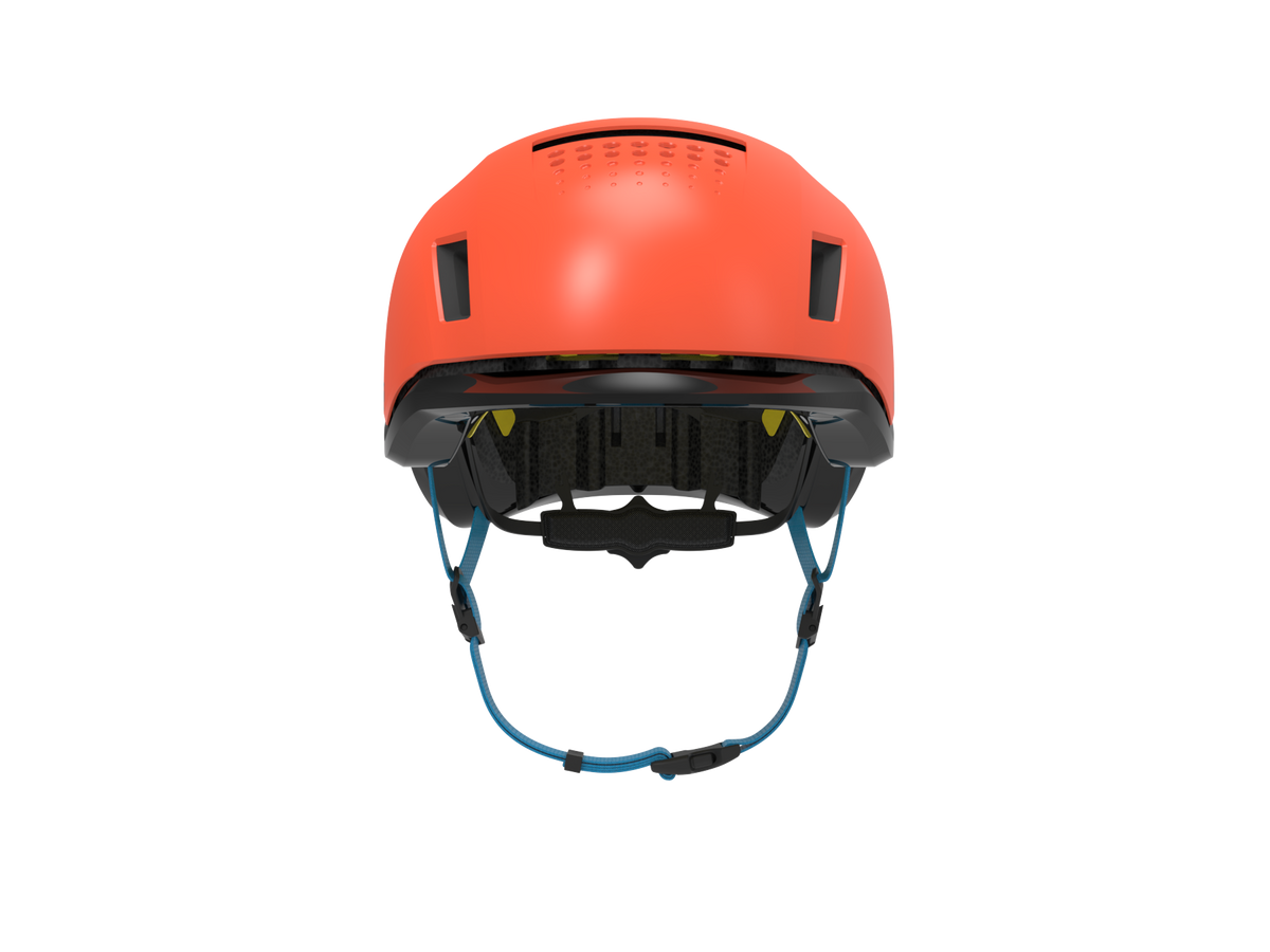 Sidekick Mips Helmet