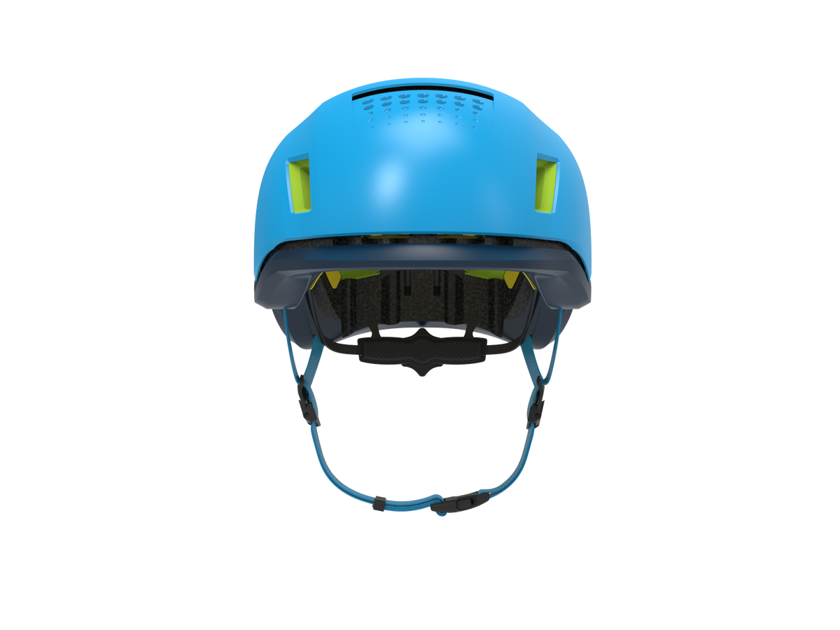 Sidekick Mips Helmet