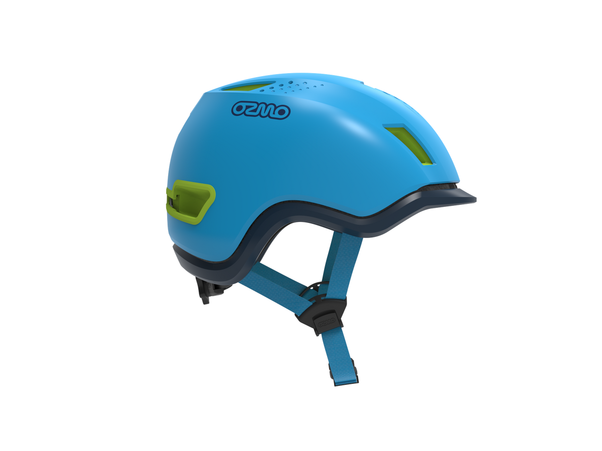 Sidekick Mips Helmet