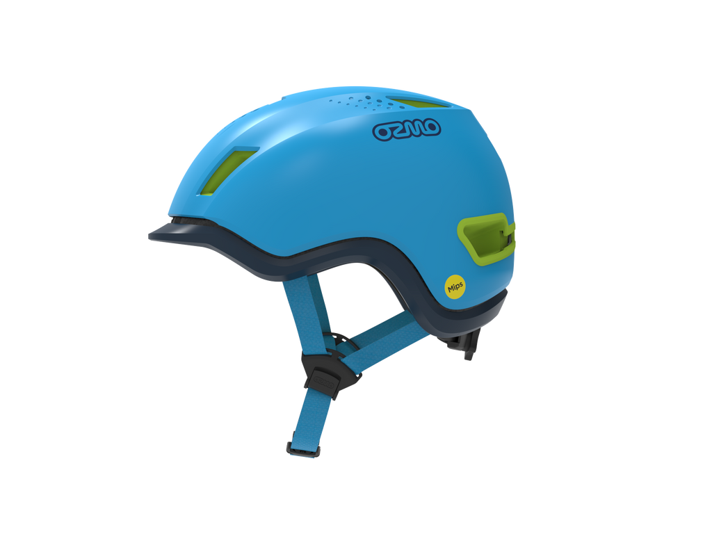 Sidekick Mips Helmet