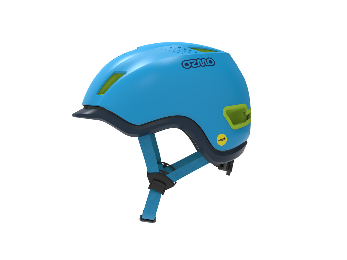 Sidekick Mips Helmet