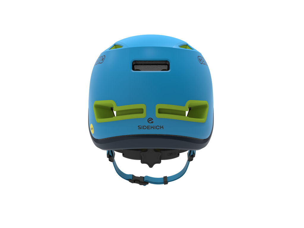 Sidekick Mips Helmet