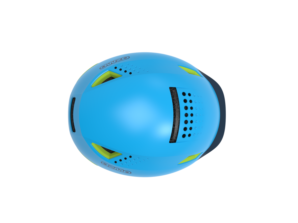 Sidekick Mips Helmet