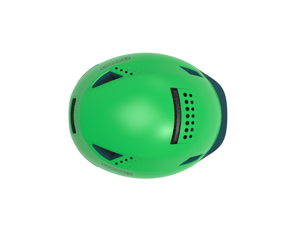 Sidekick Mips Helmet