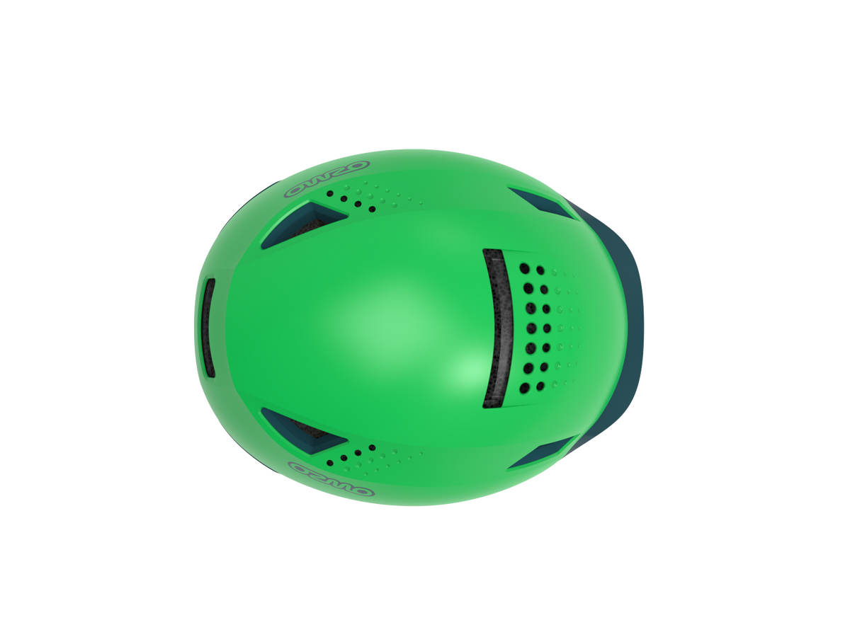 Sidekick Mips Helmet