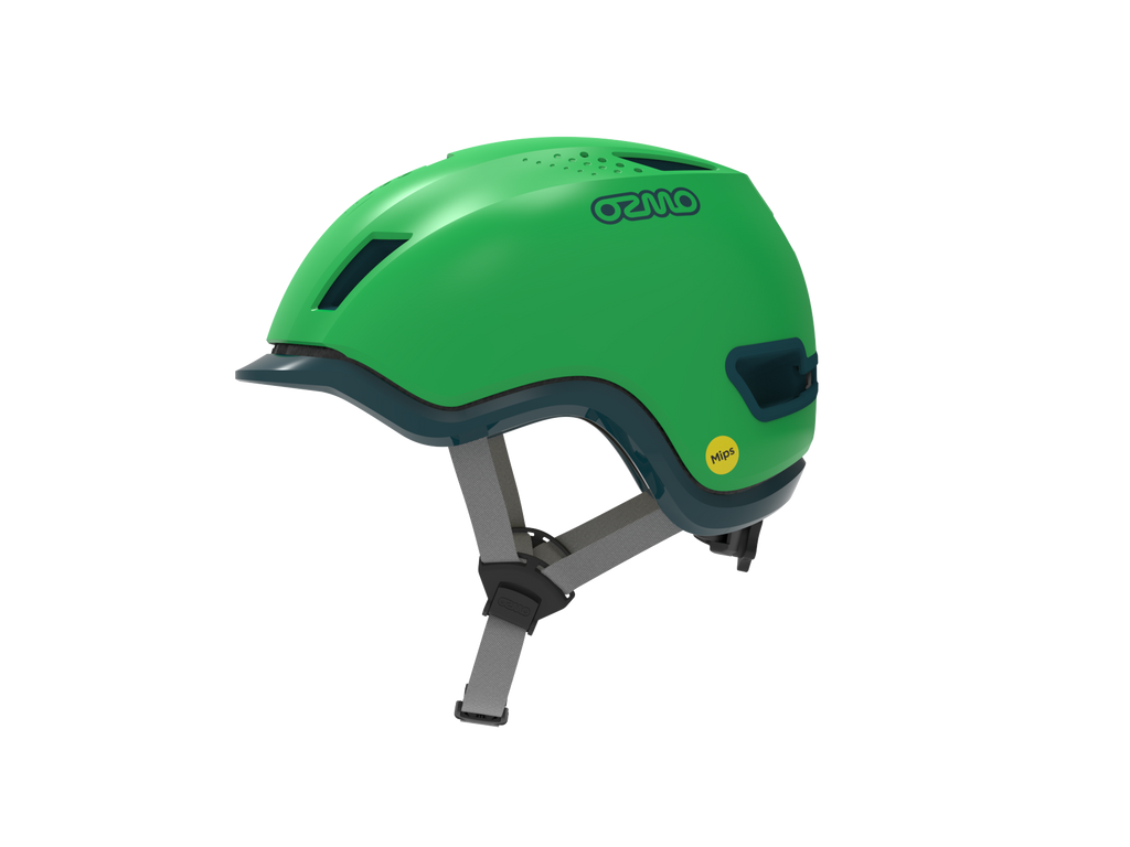 Sidekick Mips Helmet