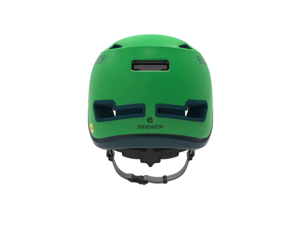 Sidekick Mips Helmet