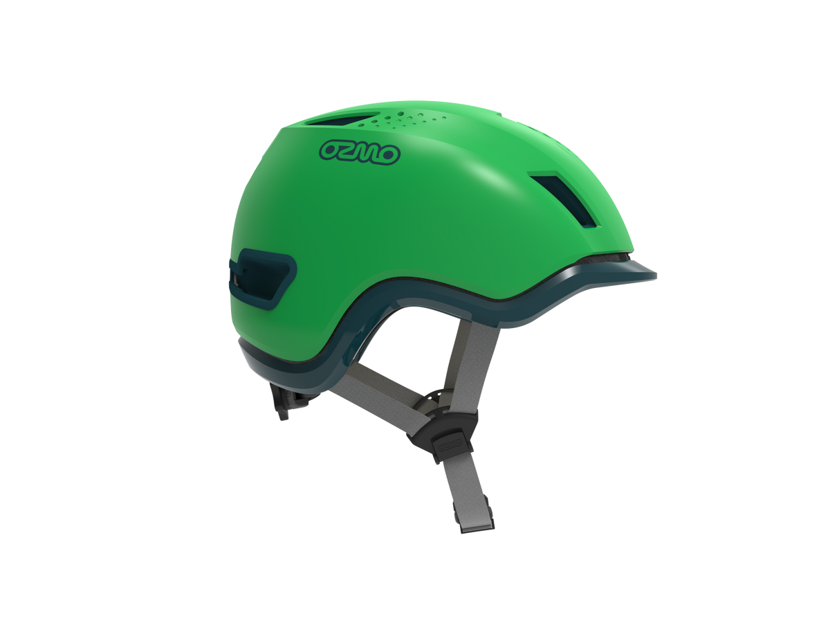 Sidekick Mips Helmet