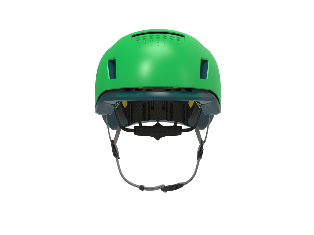 Sidekick Mips Helmet