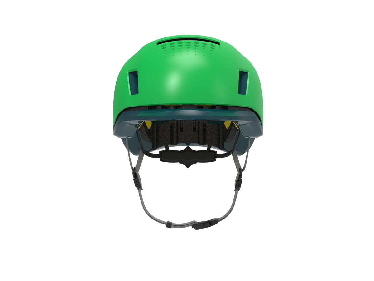 Sidekick Mips Helmet