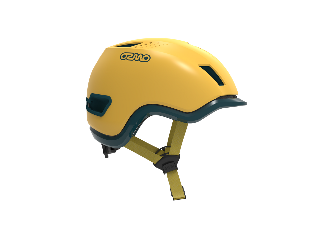 Sidekick Mips Helmet