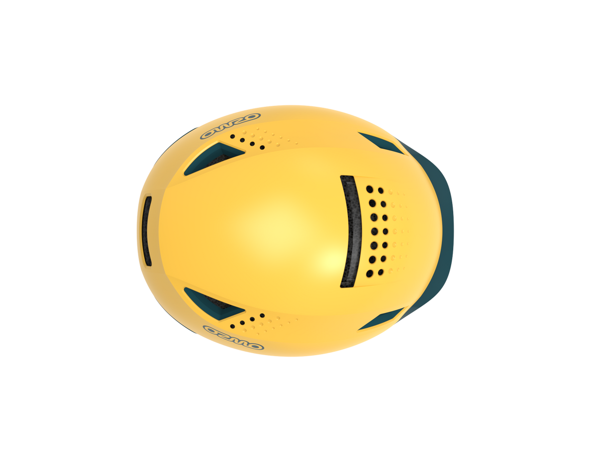 Sidekick Mips Helmet
