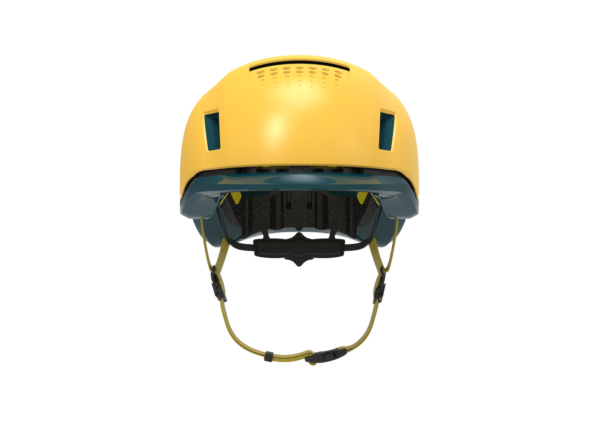 Sidekick Mips Helmet