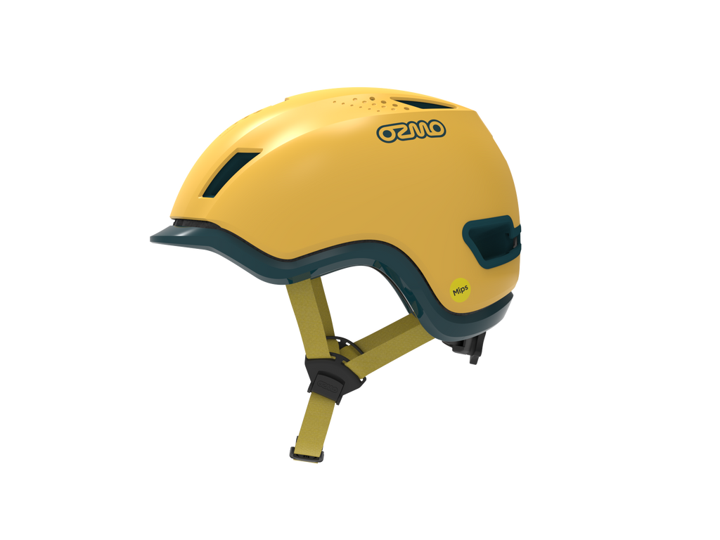 Sidekick Mips Helmet