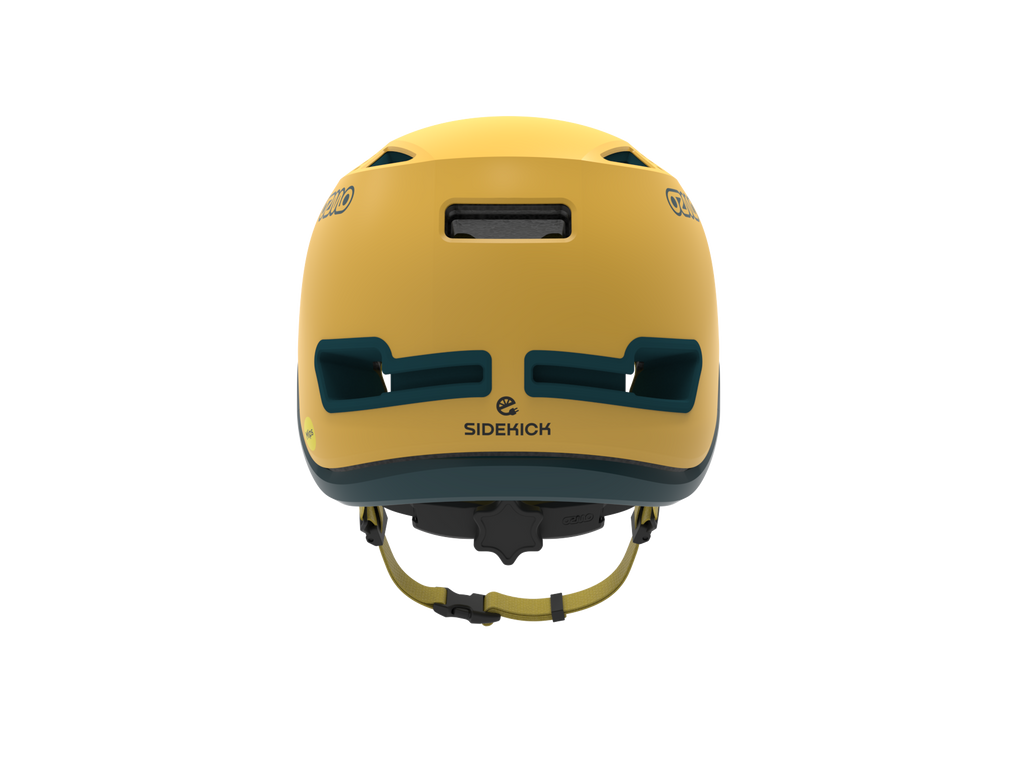 Sidekick Mips Helmet