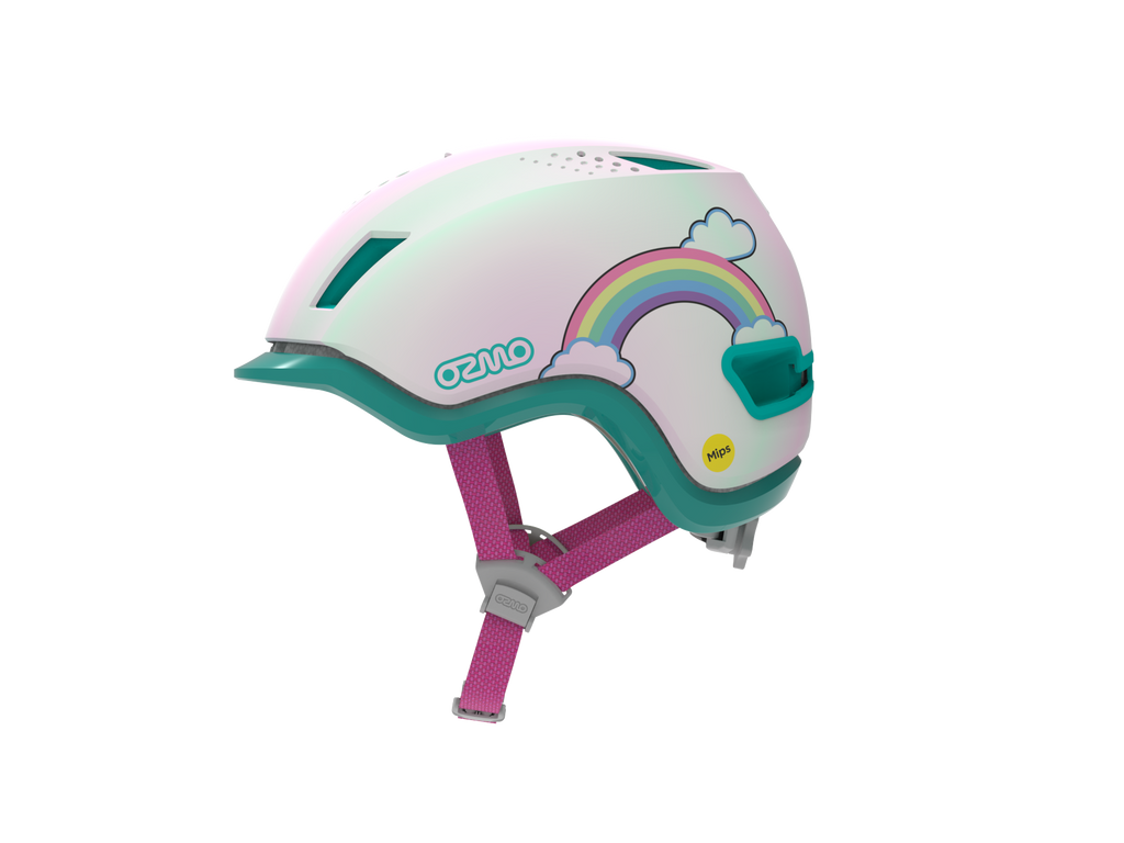 Sidekick Mips Helmet