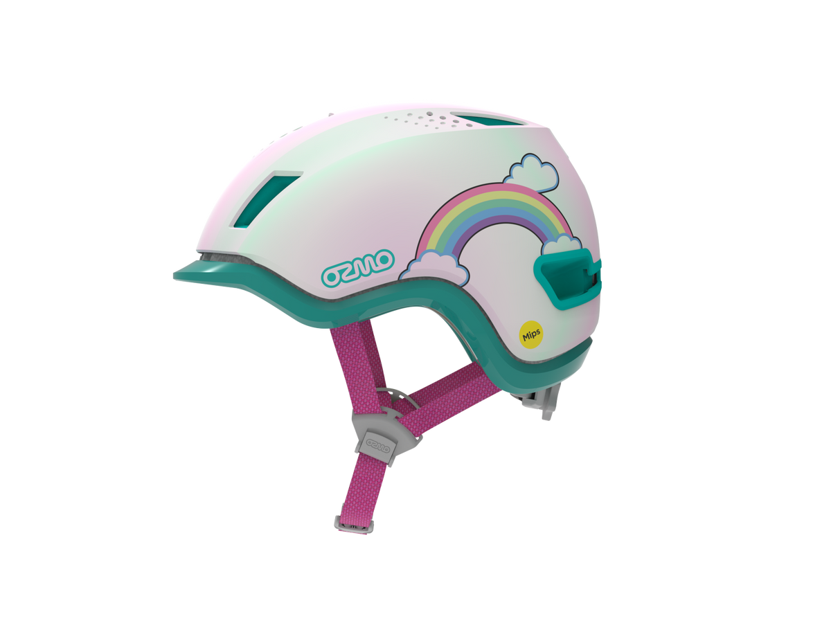 Sidekick Mips Helmet