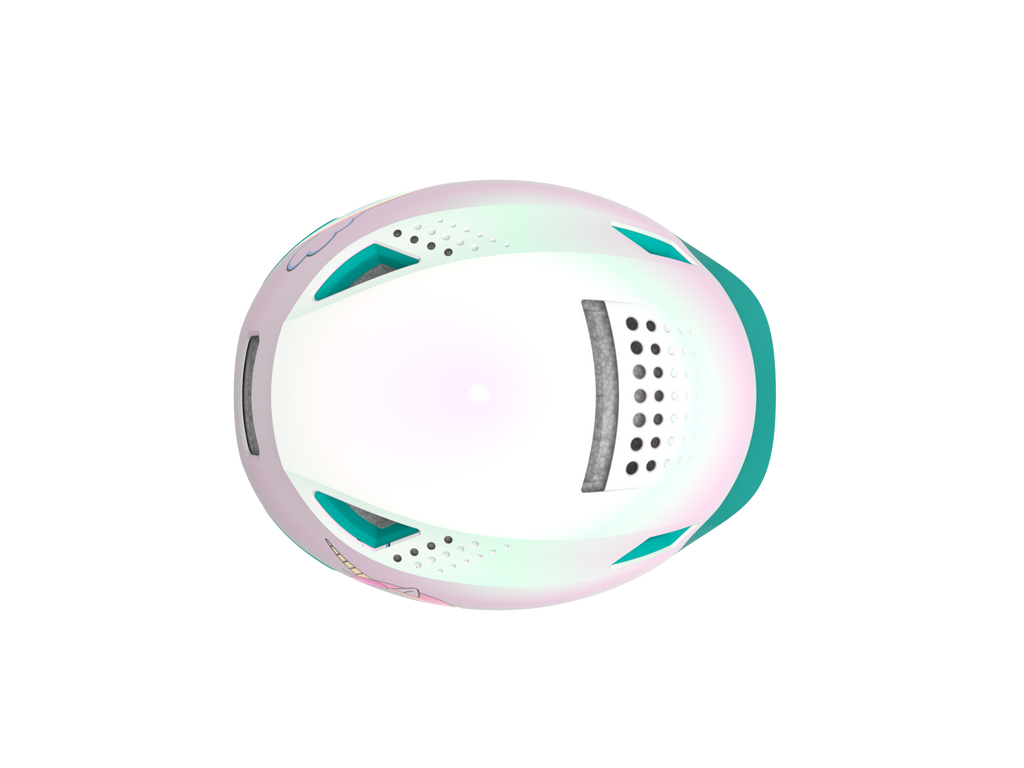 Sidekick Mips Helmet