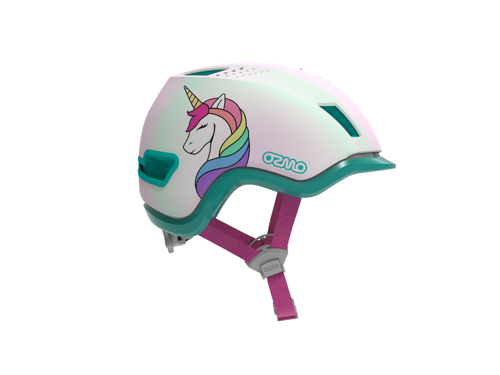Sidekick Mips Helmet