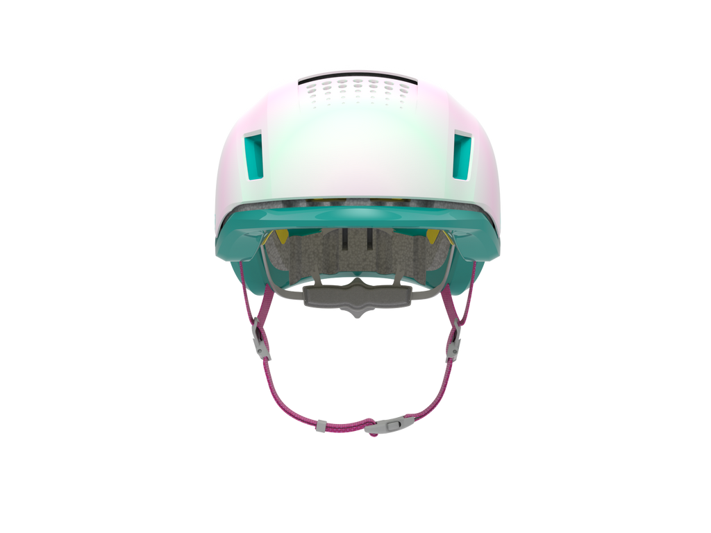 Sidekick Mips Helmet