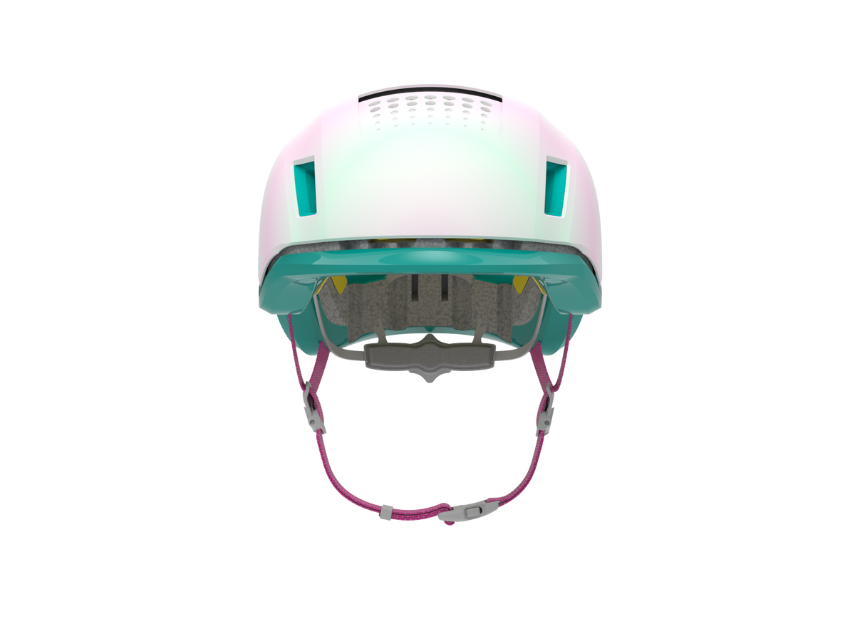 Sidekick Mips Helmet