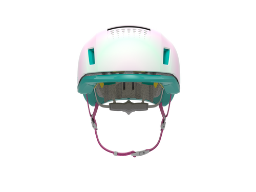 Sidekick Mips Helmet