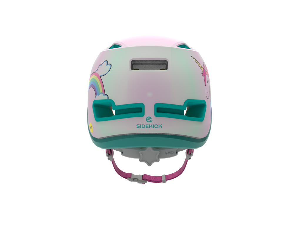 Sidekick Mips Helmet