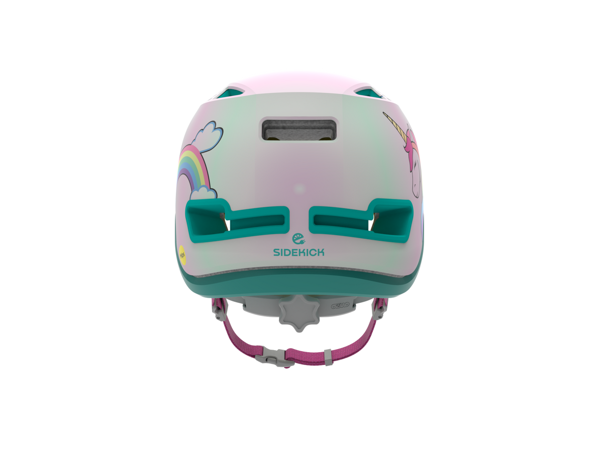Sidekick Mips Helmet