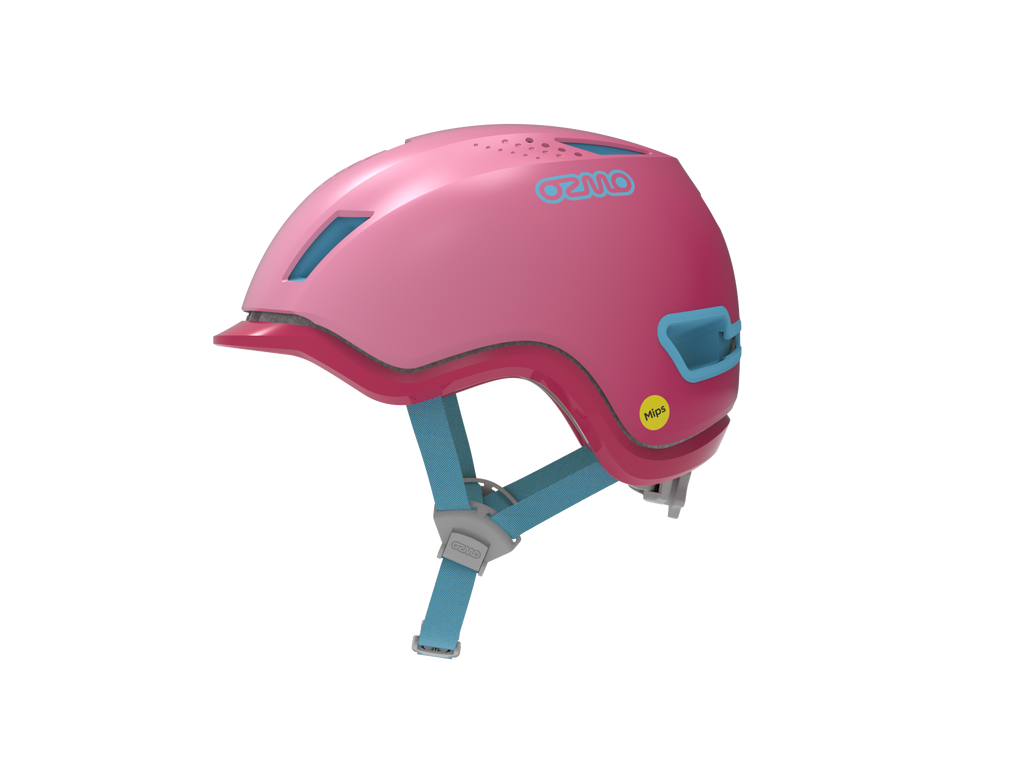 Sidekick Mips Helmet