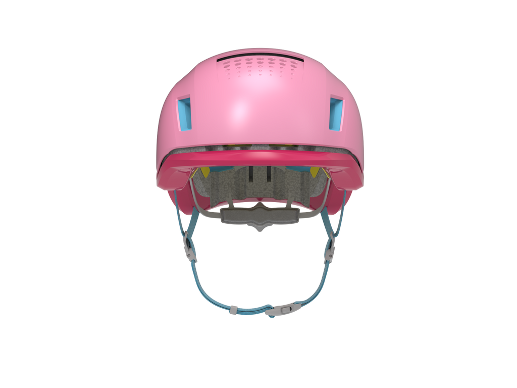 Sidekick Mips Helmet