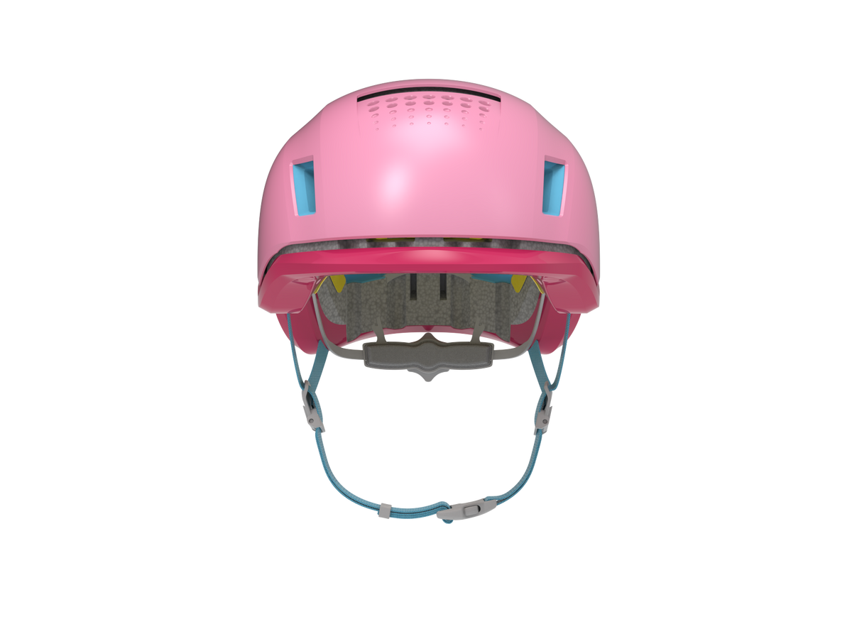 Sidekick Mips Helmet