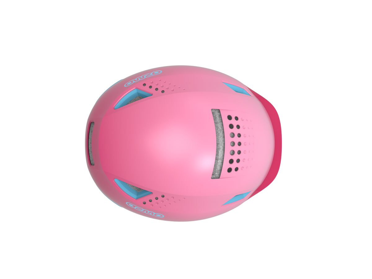 Sidekick Mips Helmet