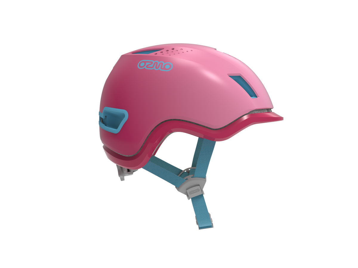 Sidekick Mips Helmet
