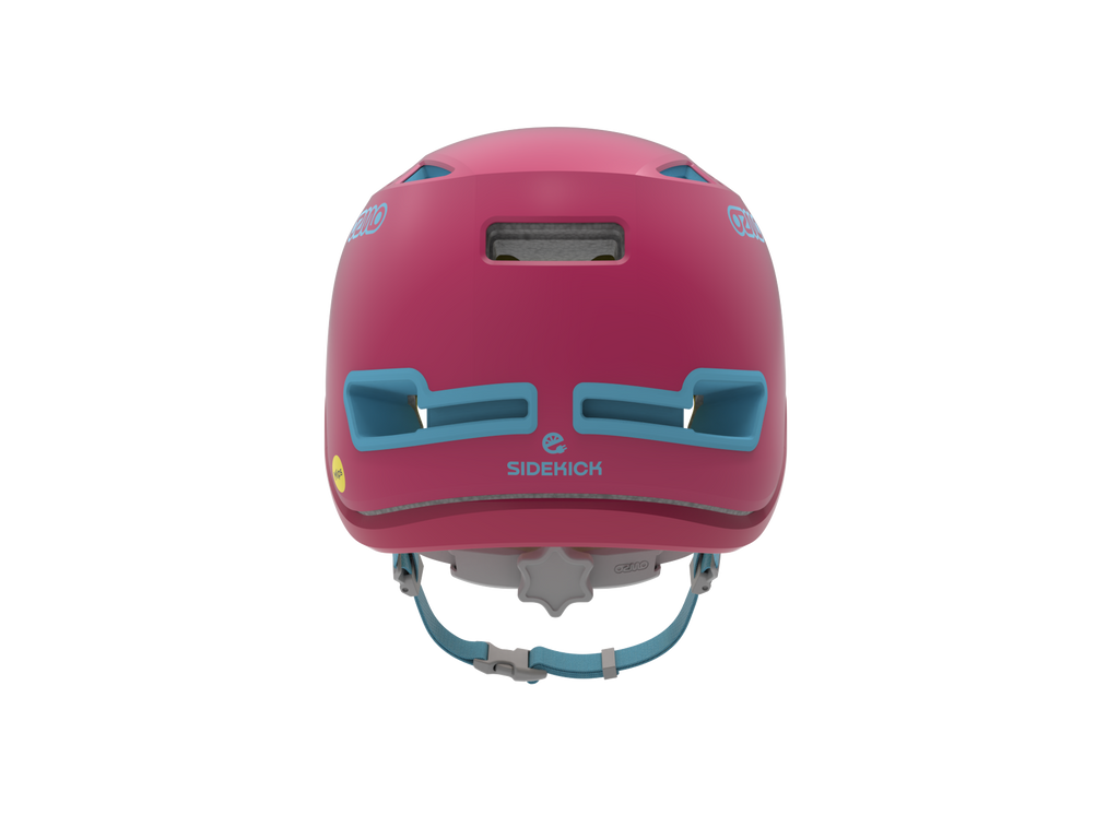 Sidekick Mips Helmet