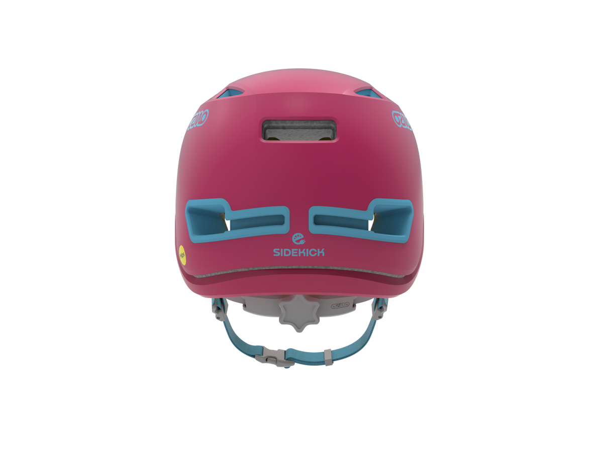 Sidekick Mips Helmet