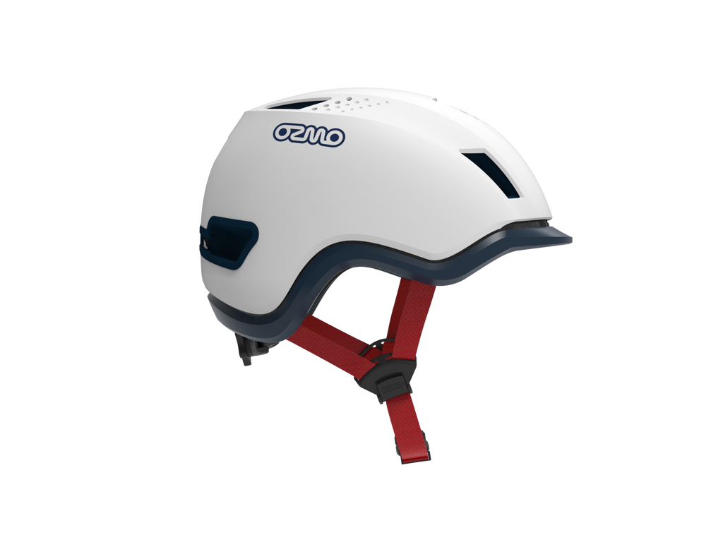 Sidekick Mips Helmet