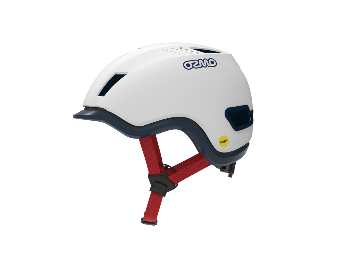 Sidekick Mips Helmet