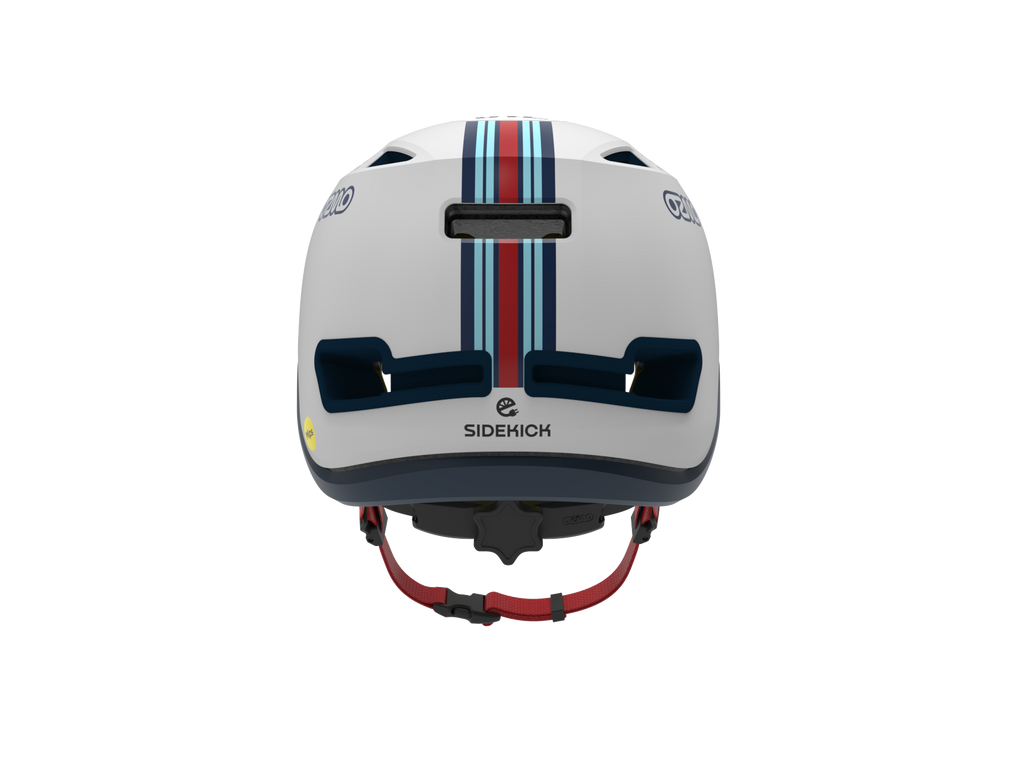 Sidekick Mips Helmet